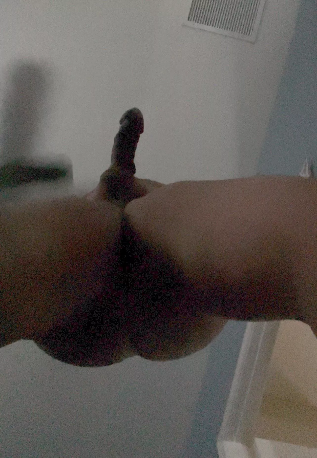 Hey there….