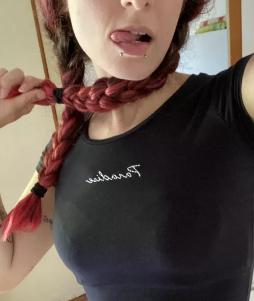 Hi 💋 I start my OF with sales and promotions 🔥 I'm a pretty girl with an amazing ass 🍑 search me on OF as @ary_mathers_