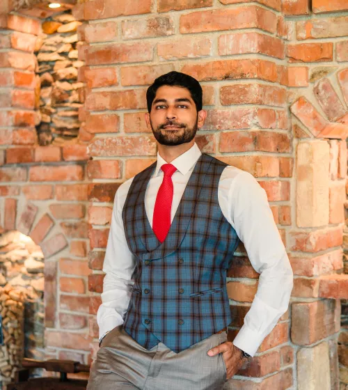 Hope u all like this!