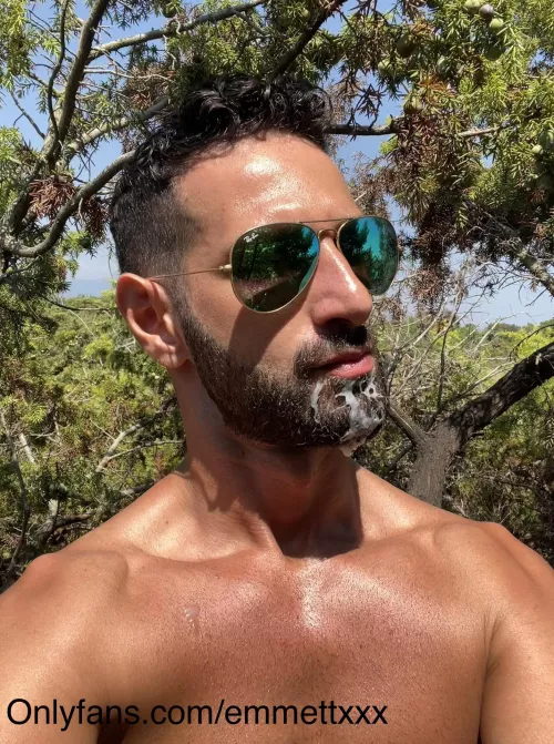 I love the human cream 😋