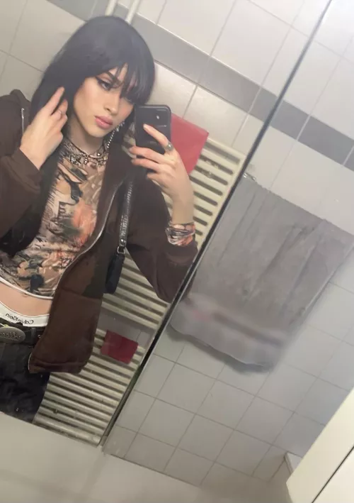 i think its getting time to transation🤭 or what do u think ??