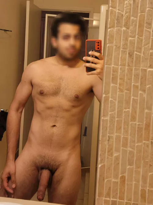 I'm not a father, but you can still call me daddy