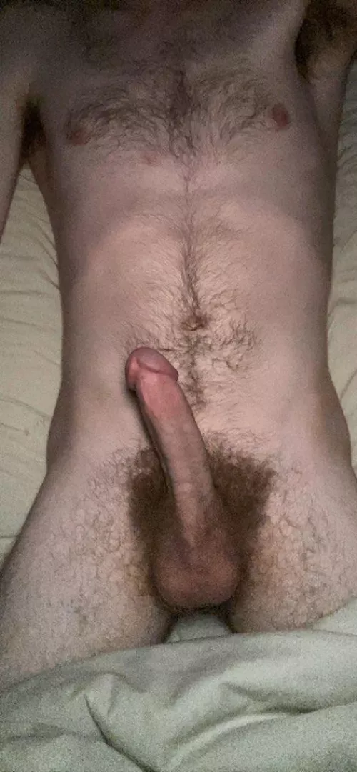 Just checking in 😏