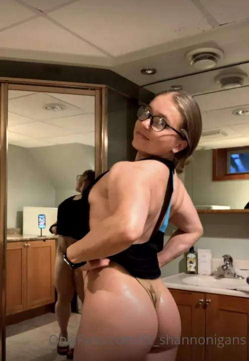 Just went live for the first time, things were 💦 #linkinbio