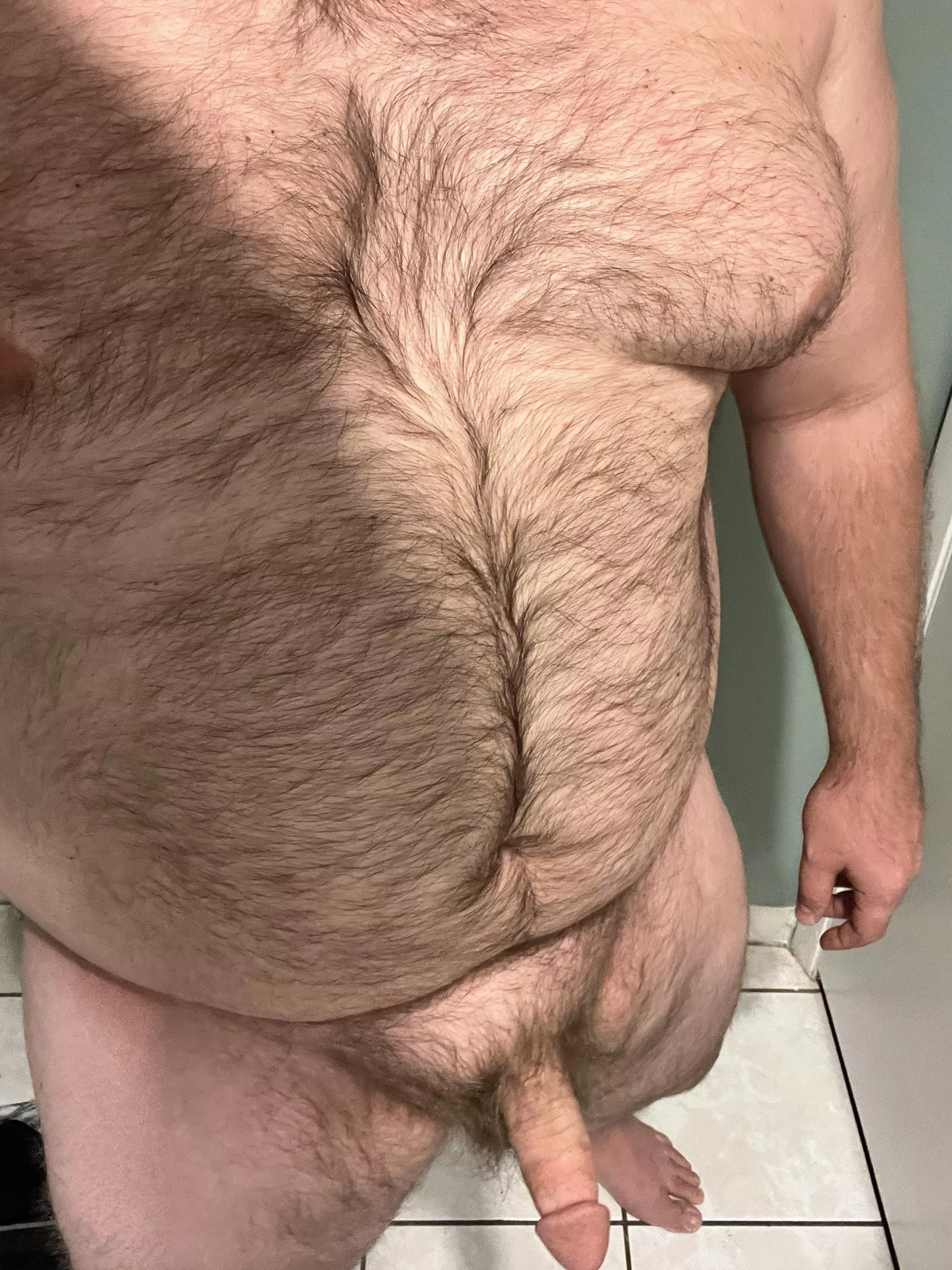Ladies, DM me