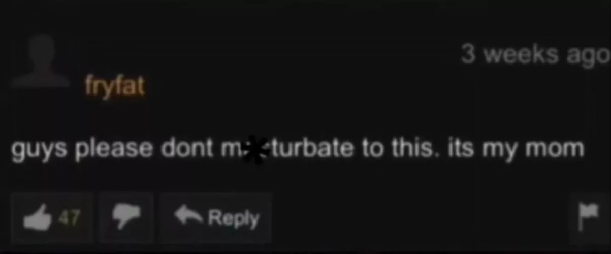 Lana Rhoades' Kid in 15 years