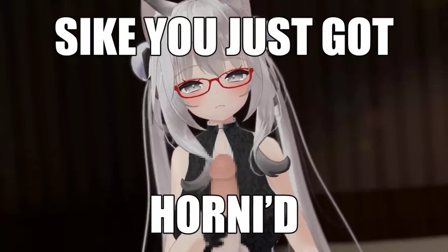 LF Color Source: 1girl, 1boy, 