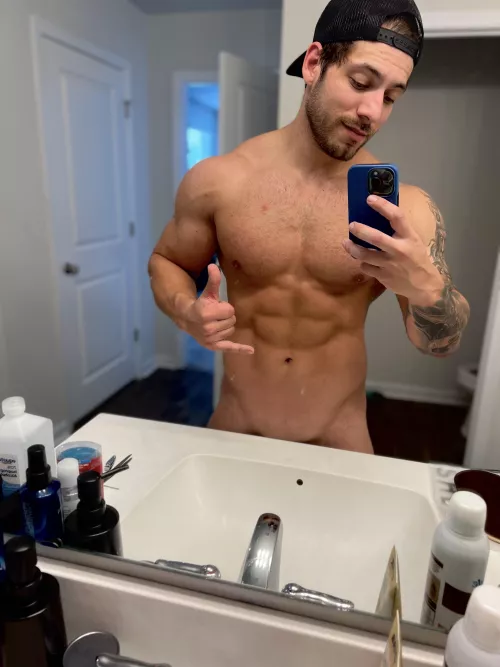 Long weekends are dangerous 🔥😈