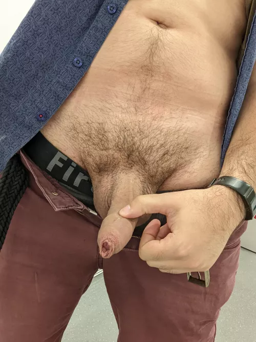 looking for a playmate! (32)