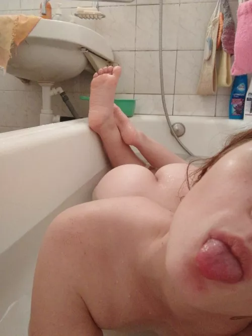 Only react if you’d breed me