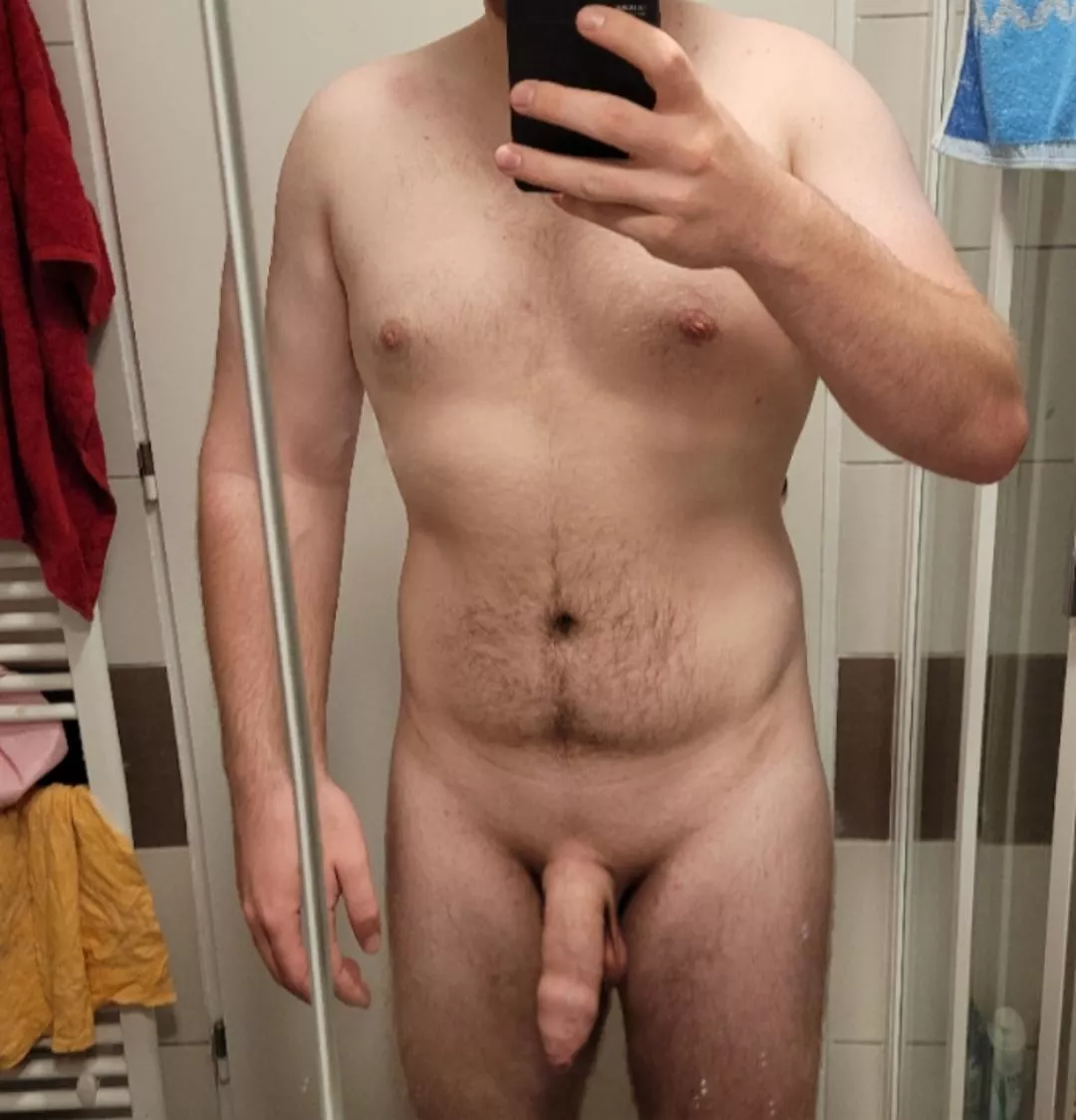 opinion? 🥺❤️
