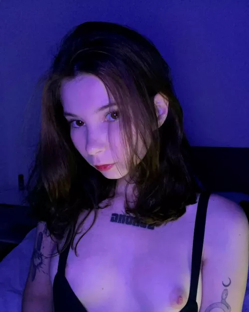 Probably posting too late for anyone to notice