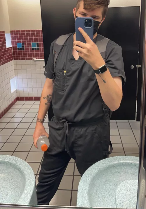 Schools been kicking my butt. I need a distraction :)