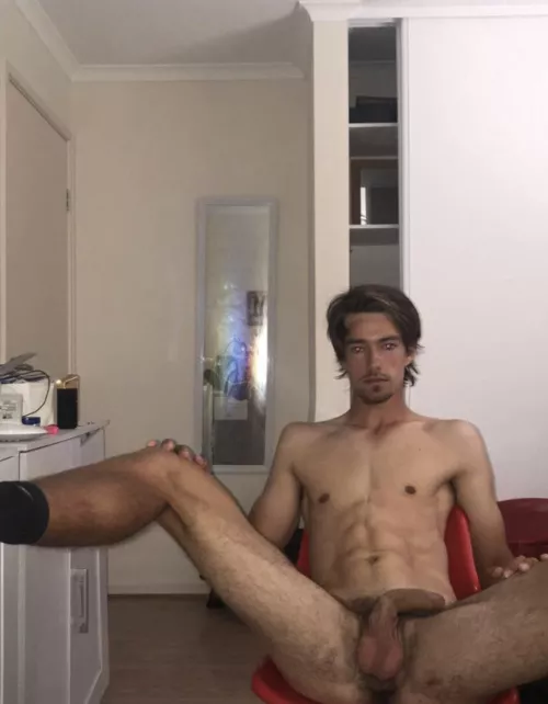 Send a message and lend a hand x