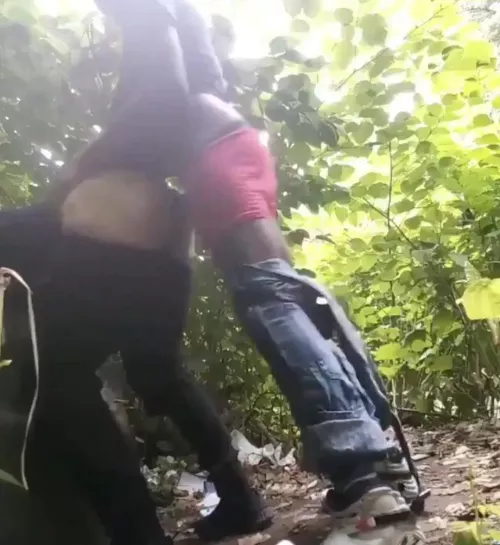 September 2019 pre covid was a different world