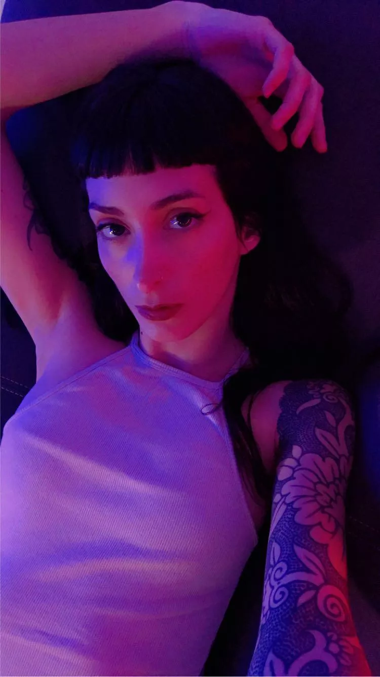 sexy right?