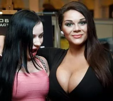 She’s definitely wants them