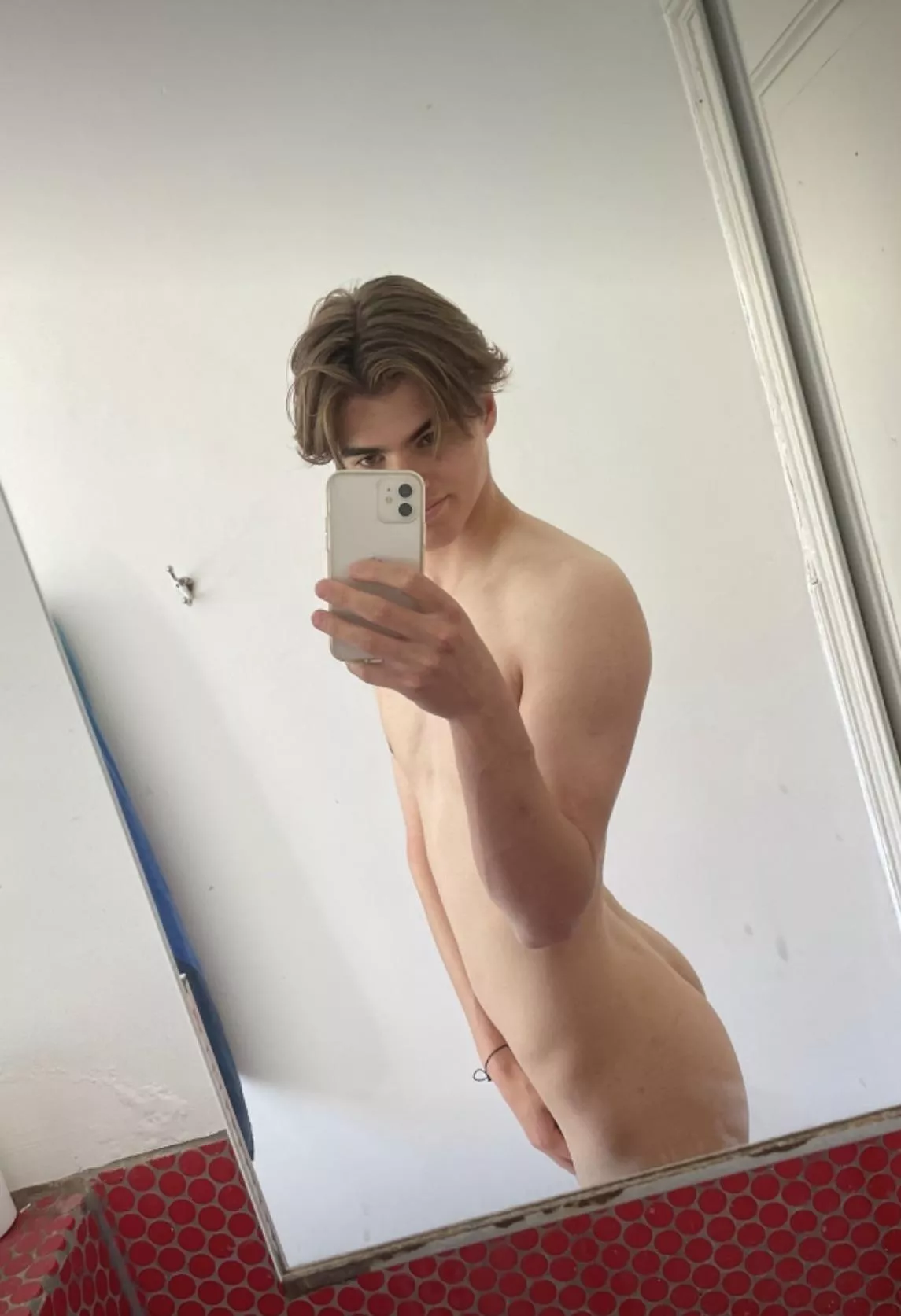 Smash? Or pass?