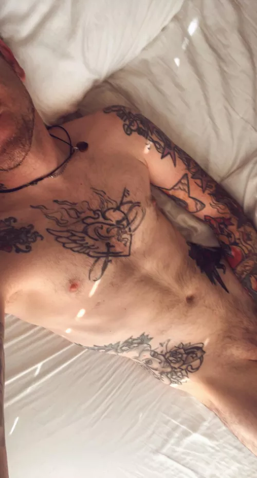 So I lost a little weight and I’m really happy 🥰 [40]