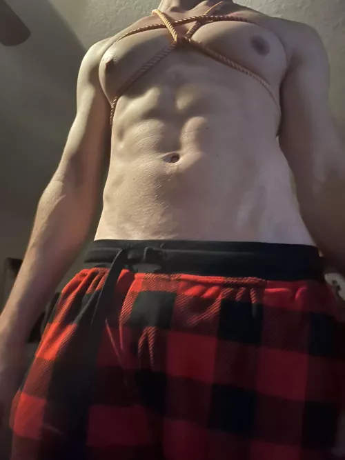 somebody may have fun with these teehee