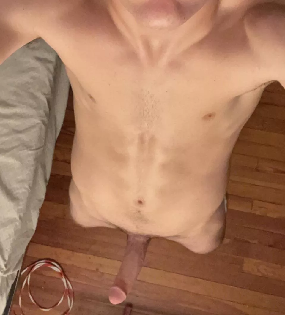 Suck?