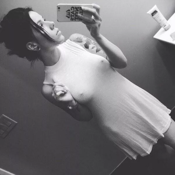 Sundress