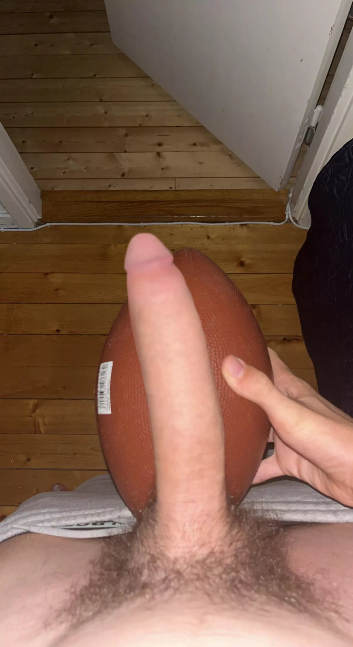 Thoughts?😈