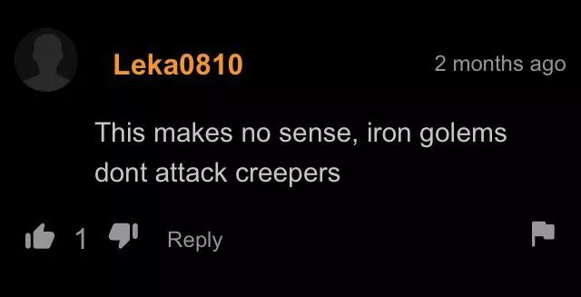 True bro