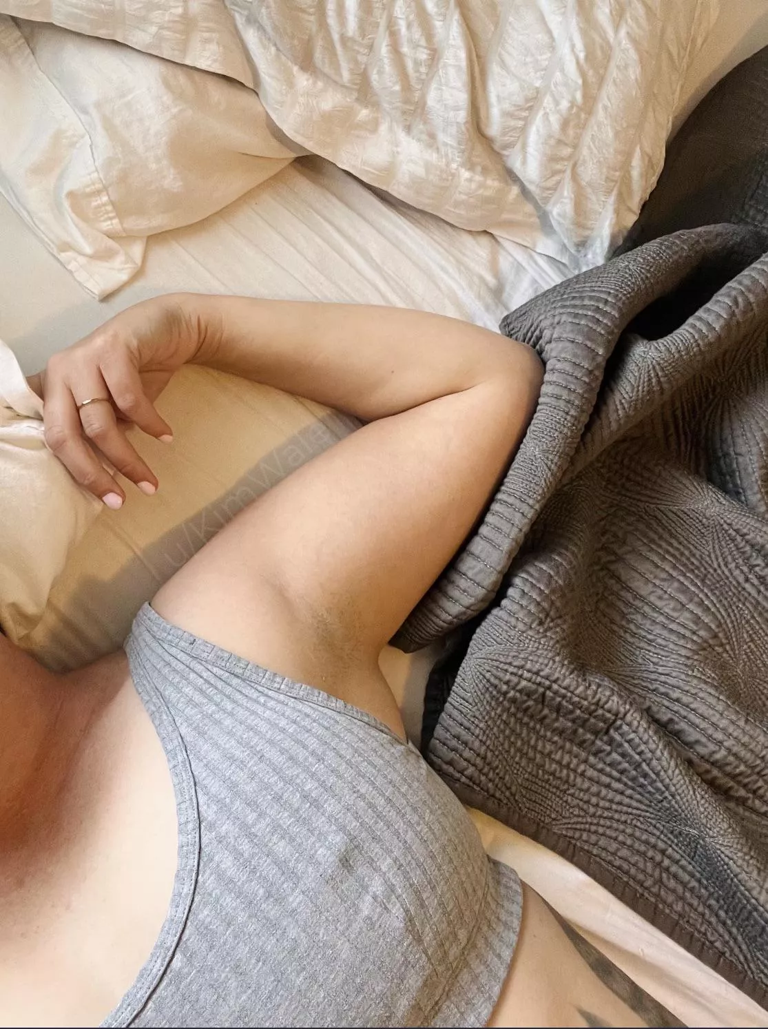 Wanna join? 😋