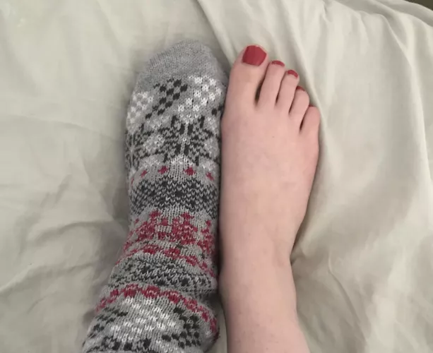 What would you rather?