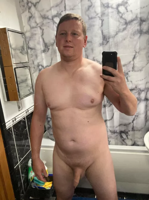 Which Asian women will come and make me hard