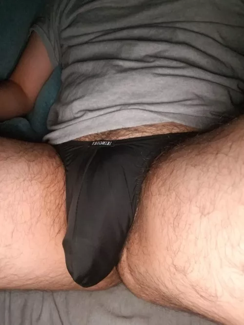 Would mine grab your attention?