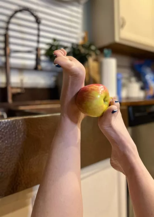 you cant resist them