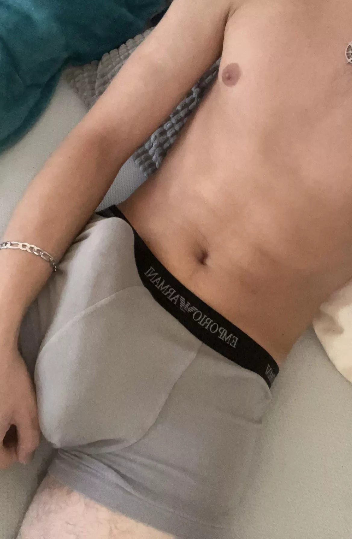 You like that different point of view? 🍆🥵