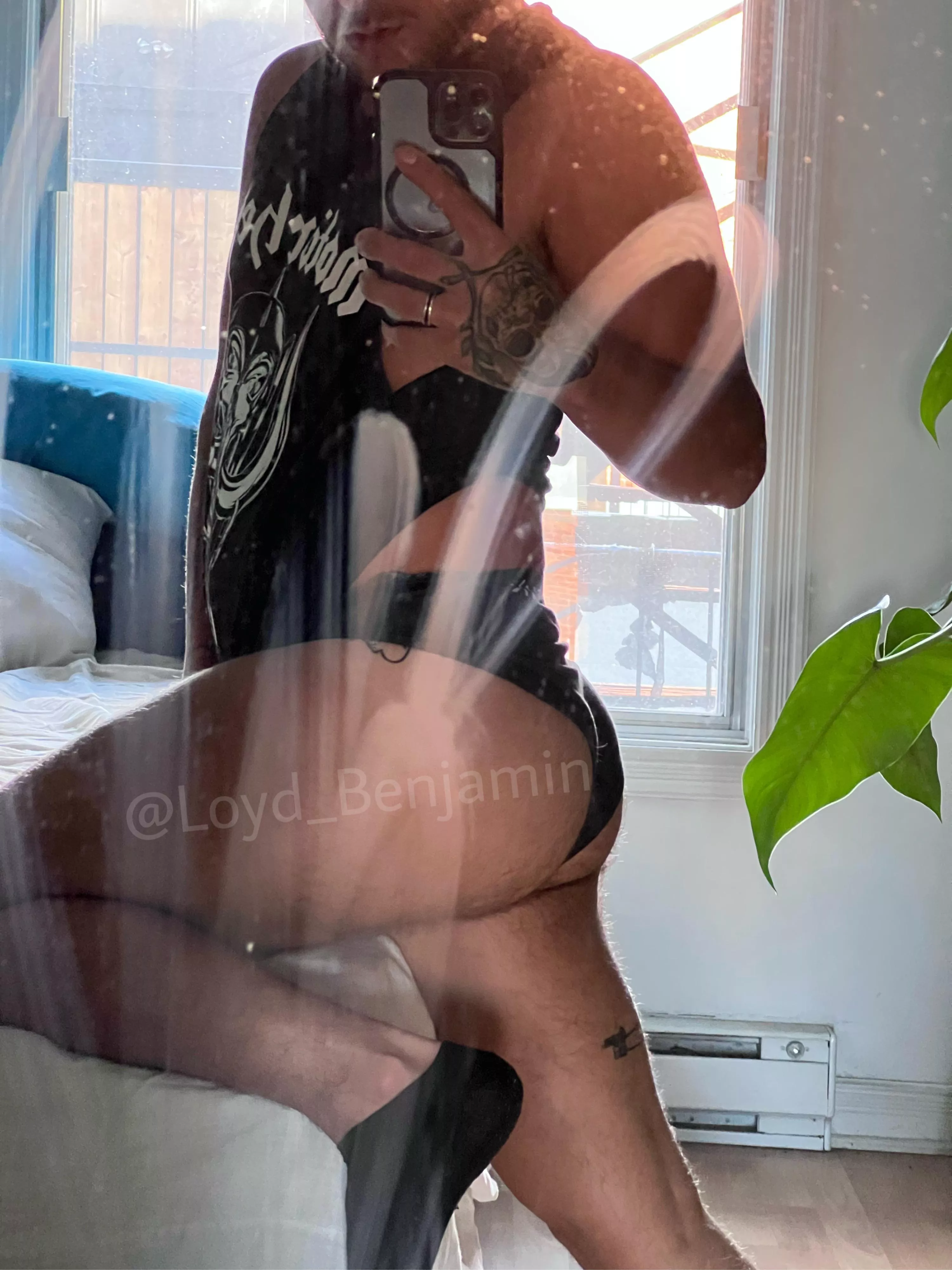 🍑🎮🔞