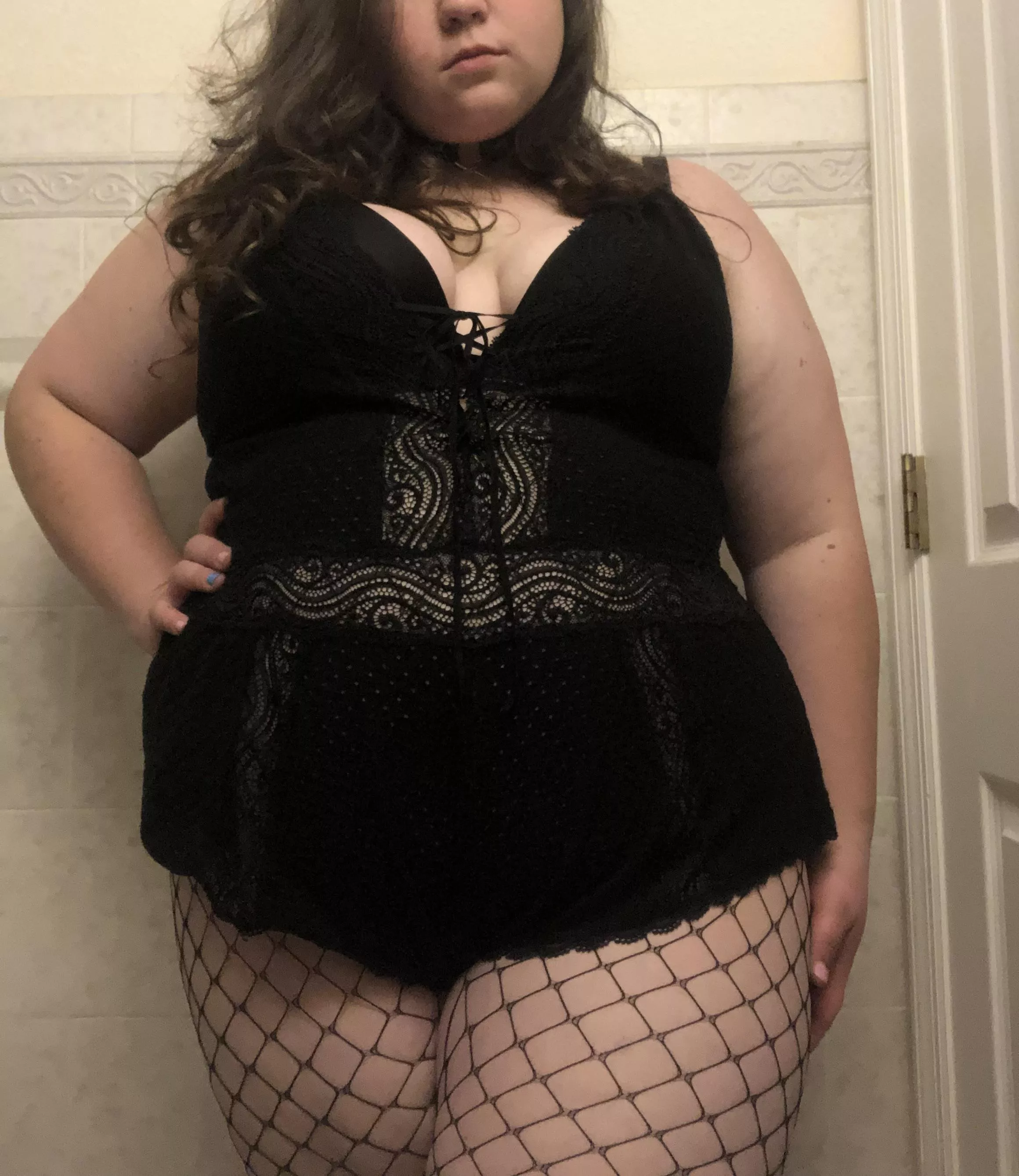 😘😘