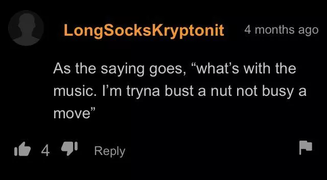 💀