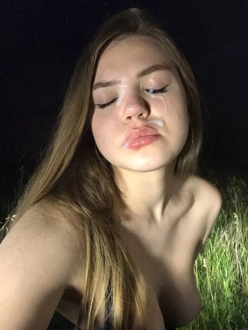 💦