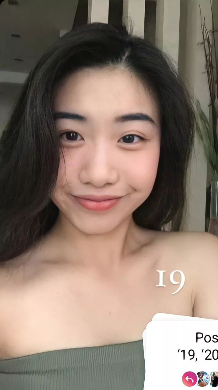 🙂