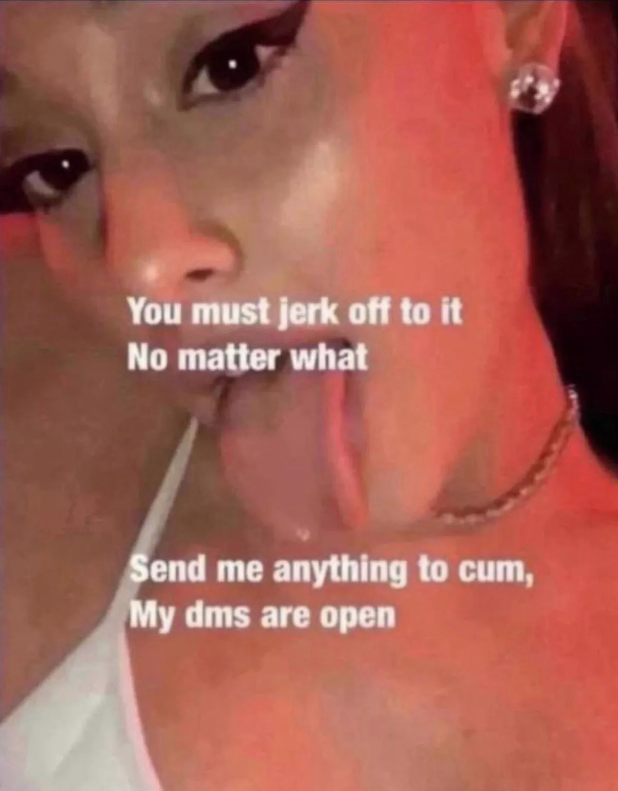 ☺️🫣