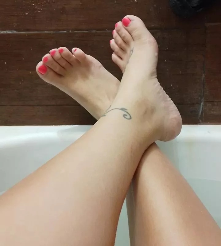 💋💋💋
