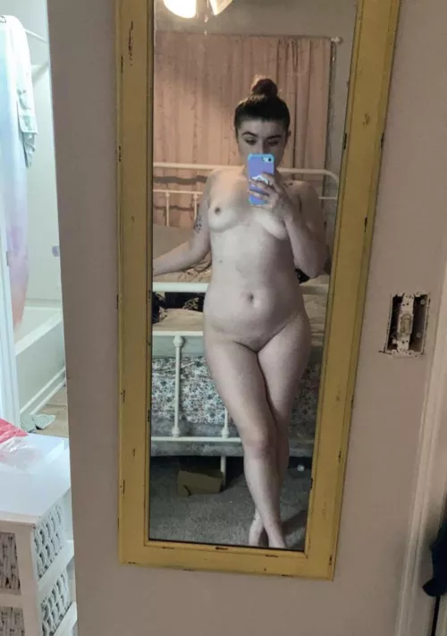 19f good morning ☀️