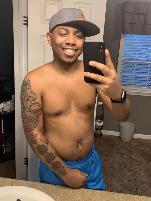 About to play some Back 4 Blood, who’s down?