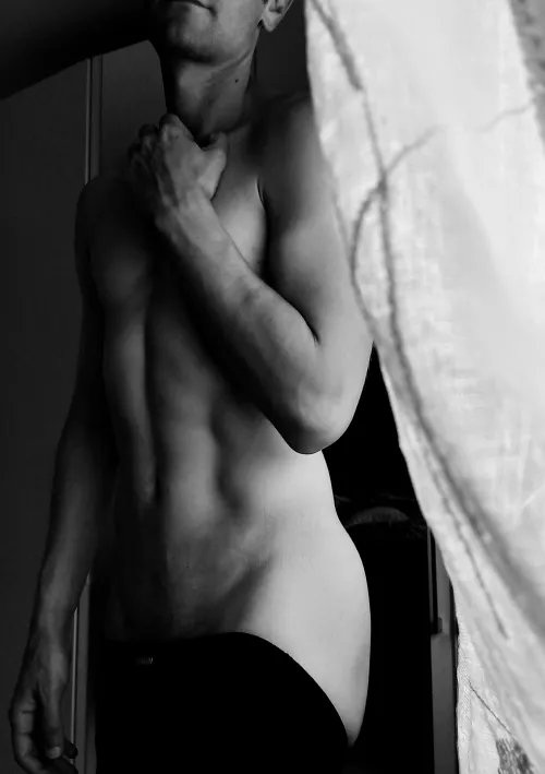 All I want to do is feast on your pussy for breakfast [M]