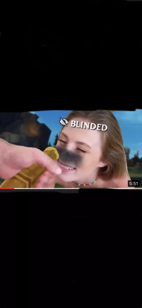 Anyone know the sauce?