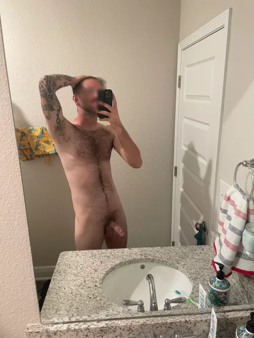 Back again! It’s been a little while hope you didn’t forget about me!