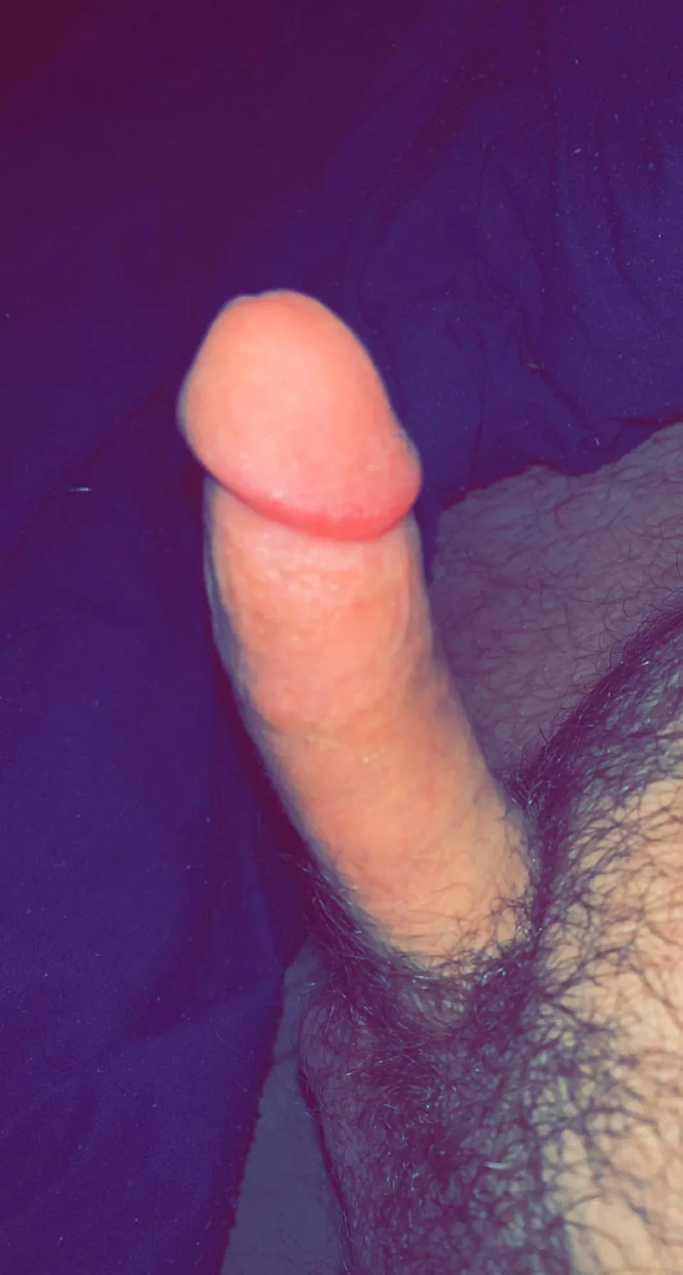 Can someone give me advice. I’ve tried before but never had luck. I don’t think I’m being noticeable enough. Can I get tips for cruising busy truck stops or gas stations. Can someone give me advice. I’ve tried before but never had luck. I don’t think I’m being noticeable enough. Can I get tips for cruising busy truck stops or gas stations.
