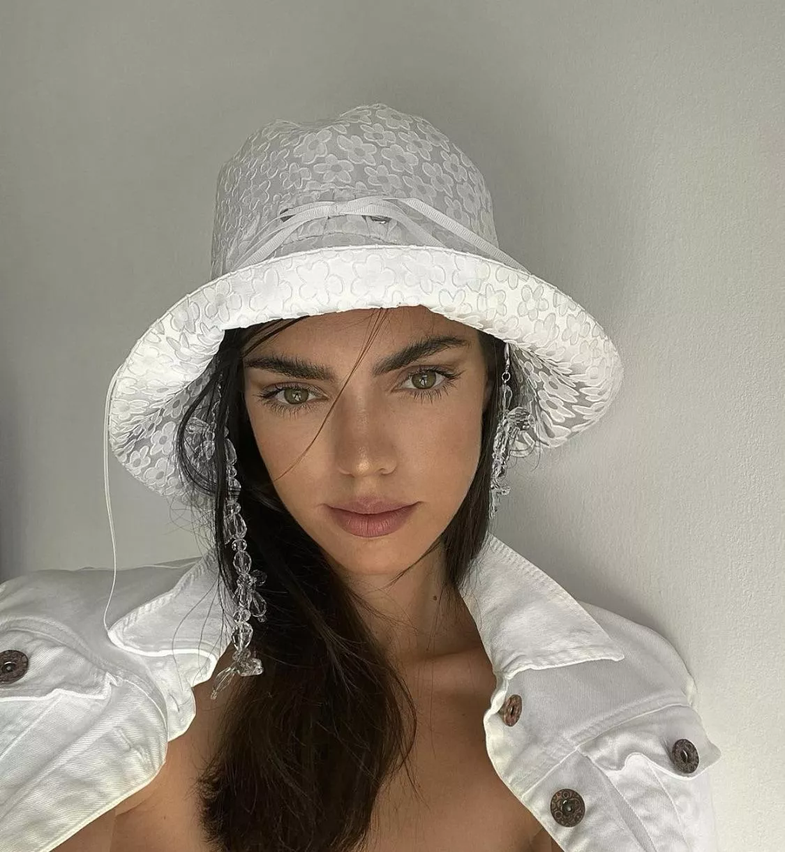 Carlota Burch