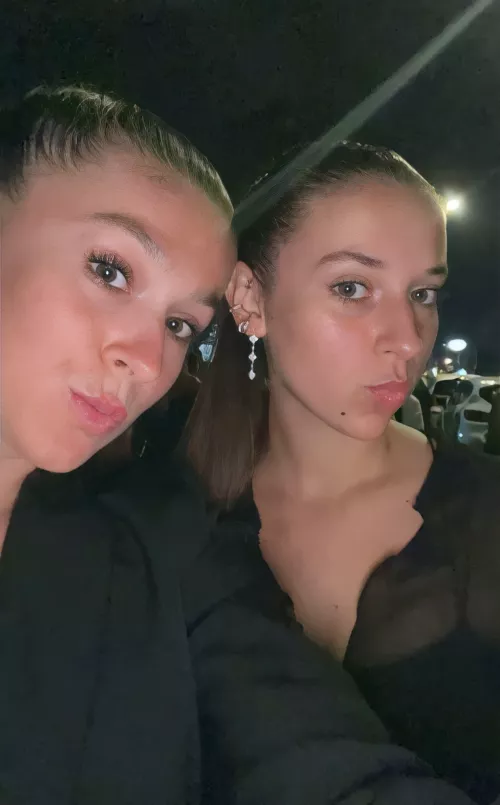 Cocktrib your favorite