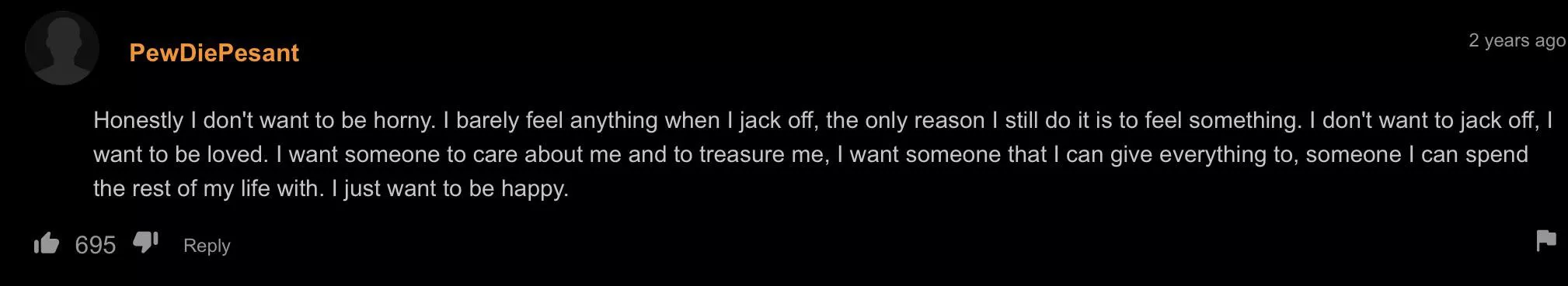 don’t we all